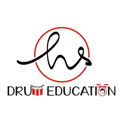 Handy Salim Drum Education