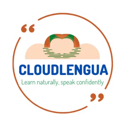 Cloudlengua