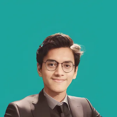 Hayyin Yahya