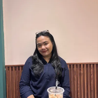 Citra Novita Rauly
