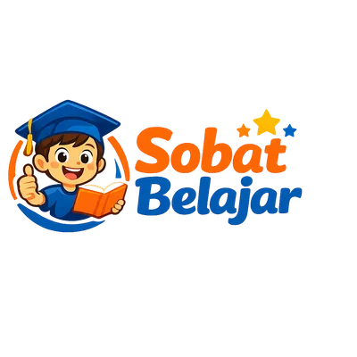 sobatbelajar solo